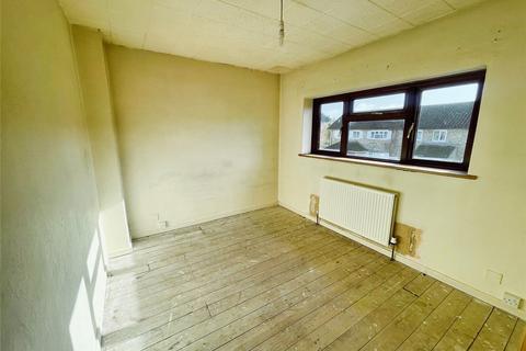 62 Chippingfield, Harlow, CM17 0DJ