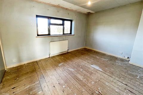 62 Chippingfield, Harlow, CM17 0DJ