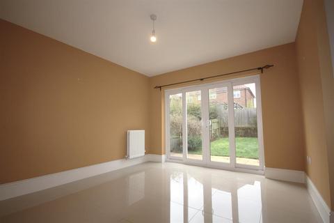 4 bedroom detached house for sale, Ingram Avenue, St Johns, Worcester, Worcestershire, WR2 5GQ