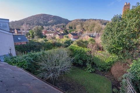 2 bedroom semi-detached house for sale, 2 Henley Place, Malvern, Worcestershire, WR14