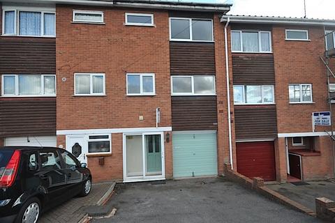 2 bedroom terraced house for sale, AMBLECOTE - Harlstones Close