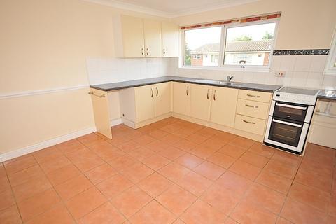 2 bedroom terraced house for sale, AMBLECOTE - Harlstones Close