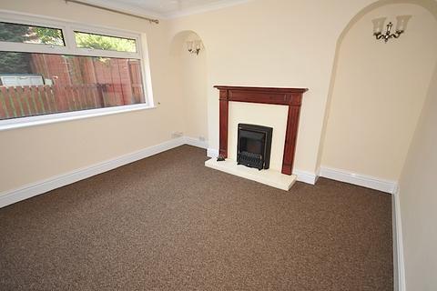 2 bedroom terraced house for sale, AMBLECOTE - Harlstones Close