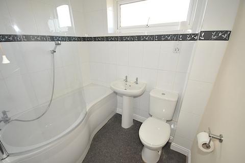 2 bedroom terraced house for sale, AMBLECOTE - Harlstones Close