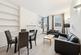 Ashley Mansions, 254 Vauxhall Bridge Road, London, SW1V
