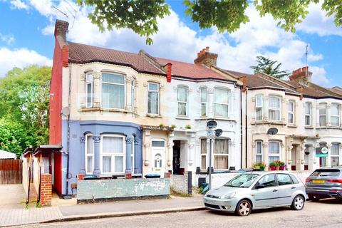 1 bedroom maisonette for sale, Thurlow Gardens, Wembley, HA0