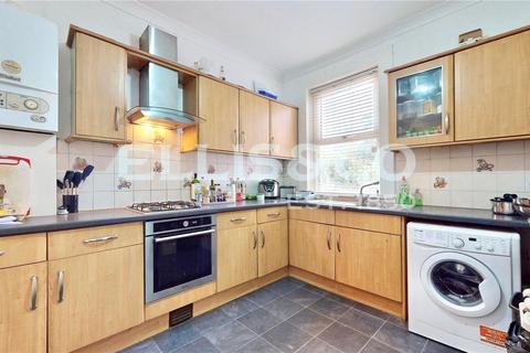 1 bedroom maisonette for sale, Thurlow Gardens, Wembley, HA0