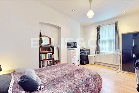 1 bedroom maisonette for sale, Thurlow Gardens, Wembley, HA0