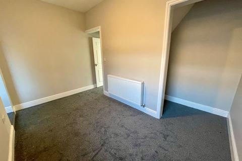 2 bedroom terraced house to rent, Chandos Street, Darlington