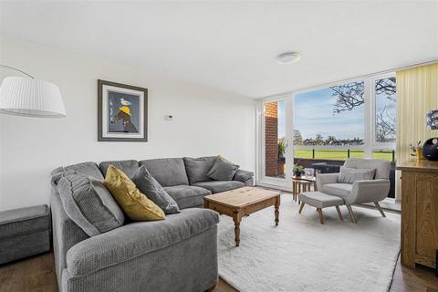 2 bedroom apartment for sale, Fenners Lawn, Cambridge CB1