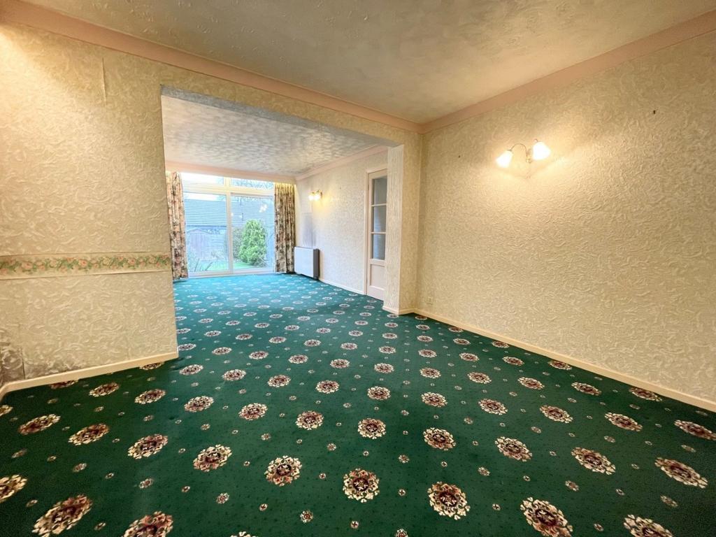 Picture No. 30