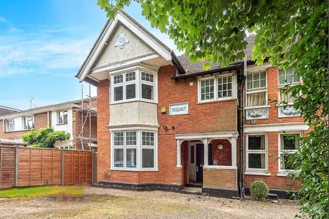 1 bedroom apartment for sale, London Road, Herts AL1