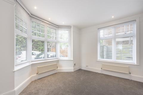 1 bedroom apartment for sale, London Road, Herts AL1