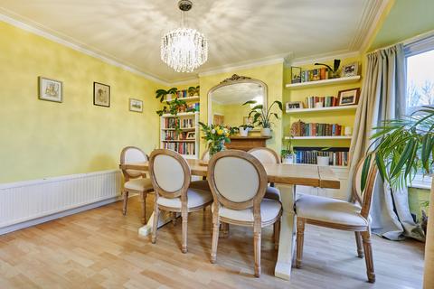 2 bedroom terraced house for sale, Lower Luton Road, Hertfordshire AL5