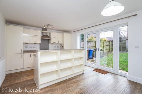 6 Thurstan Place, Chorley, PR7 3FS