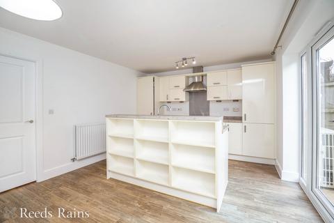 6 Thurstan Place, Chorley, PR7 3FS