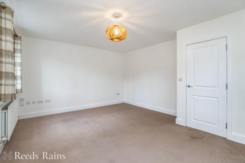 6 Thurstan Place, Chorley, PR7 3FS