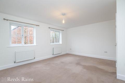 6 Thurstan Place, Chorley, PR7 3FS