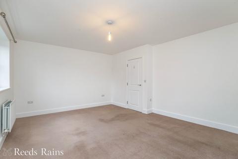 6 Thurstan Place, Chorley, PR7 3FS
