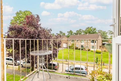 2 bedroom apartment for sale, Hughenden Road, Hertfordshire AL4