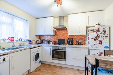 2 bedroom apartment for sale, Hughenden Road, Hertfordshire AL4