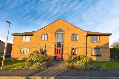 1 bedroom apartment for sale, Haydock Close, Chester CH1