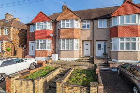 26 Dunster Avenue, Morden, SM4 4LE