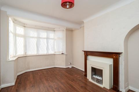 26 Dunster Avenue, Morden, SM4 4LE