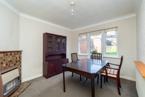 26 Dunster Avenue, Morden, SM4 4LE