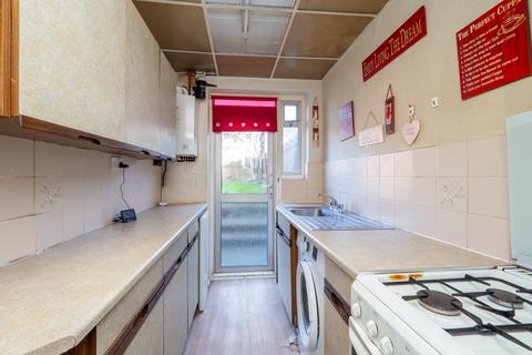 26 Dunster Avenue, Morden, SM4 4LE