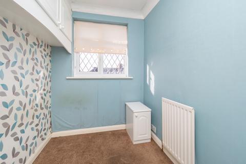 26 Dunster Avenue, Morden, SM4 4LE