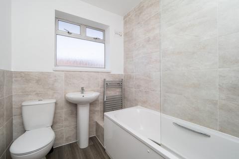 26 Dunster Avenue, Morden, SM4 4LE