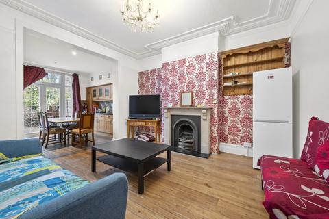 5 bedroom semi-detached house for sale, Ewell Road, Surbiton KT6