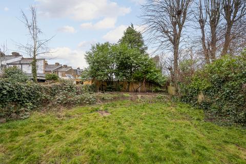 5 bedroom semi-detached house for sale, Ewell Road, Surbiton KT6