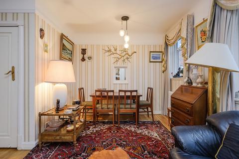 2 bedroom apartment for sale, Wimbledon Hill Road, London SW19