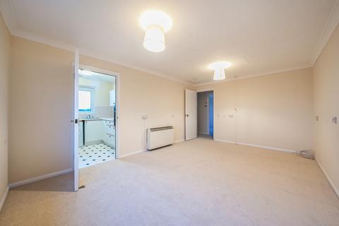 2 bedroom maisonette for sale, Southern Lodge, Essex CM19