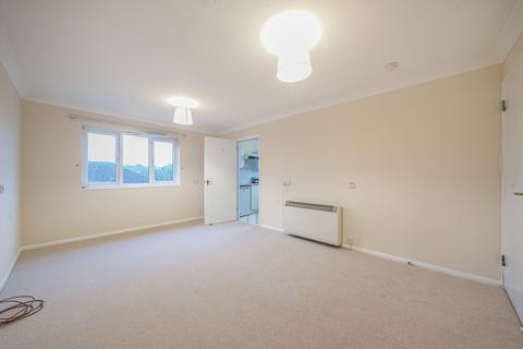 2 bedroom maisonette for sale, Southern Lodge, Essex CM19