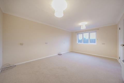 2 bedroom maisonette for sale, Southern Lodge, Essex CM19