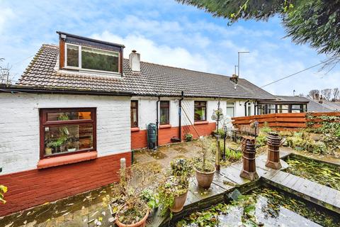 3 bedroom bungalow for sale, Avison Road, Cowlersley, West Yorkshire HD4