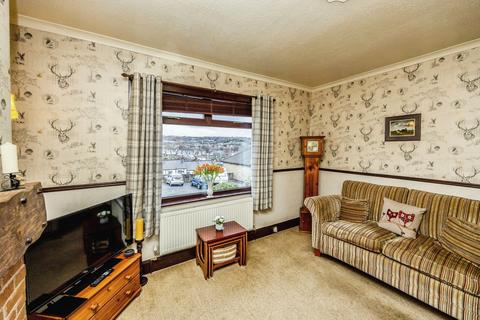 3 bedroom bungalow for sale, Avison Road, Cowlersley, West Yorkshire HD4