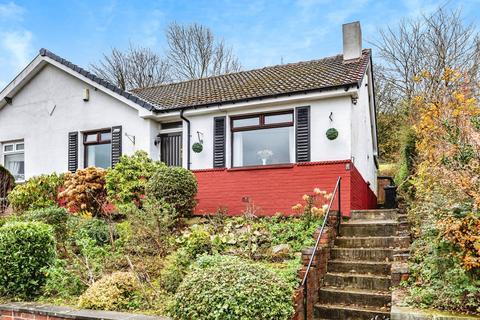 3 bedroom bungalow for sale, Avison Road, Cowlersley, West Yorkshire HD4