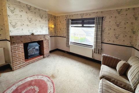 3 bedroom bungalow for sale, Avison Road, Cowlersley, West Yorkshire HD4