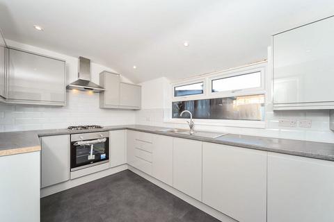 3 bedroom end of terrace house for sale, Southcoates Lane, East Yorkshire HU9