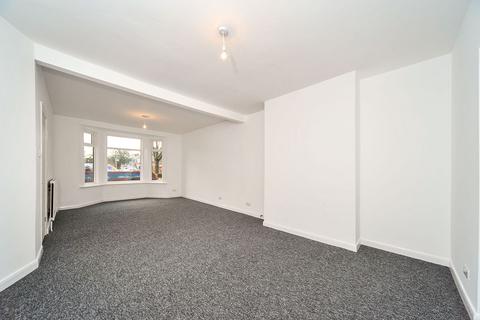 3 bedroom end of terrace house for sale, Southcoates Lane, East Yorkshire HU9