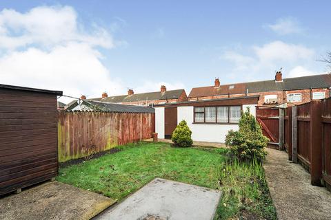 3 bedroom end of terrace house for sale, Southcoates Lane, East Yorkshire HU9