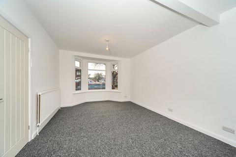 3 bedroom end of terrace house for sale, Southcoates Lane, East Yorkshire HU9