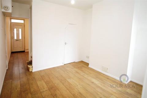 undefined, Gladstone Street, Bedfordshire MK41