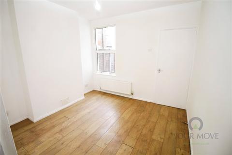 undefined, Gladstone Street, Bedfordshire MK41