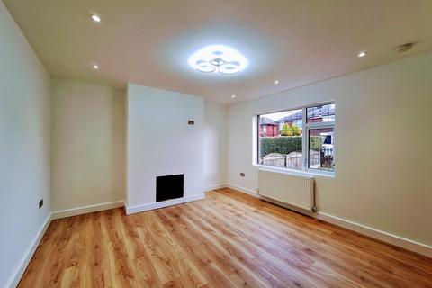 1 Acresfield Road, Hyde, SK14 4HD