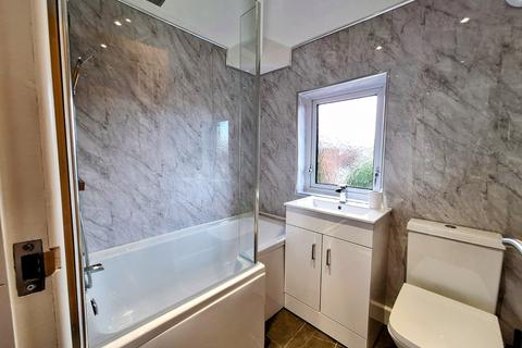 1 Acresfield Road, Hyde, SK14 4HD